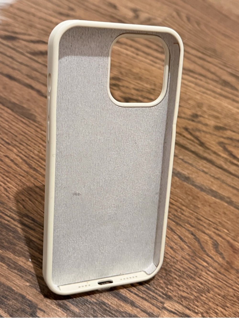iPhone 14 Pro Max Case with Stand - Picture 3 of 3